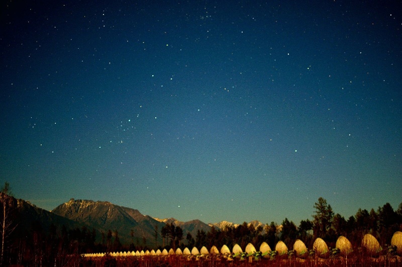 Изображение:Телескоп отдыхает Иван Ткчев.jpg