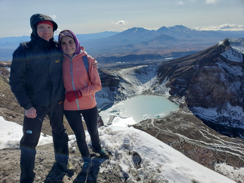 Изображение:Камчатка Kamchatka - 2020г..jpg