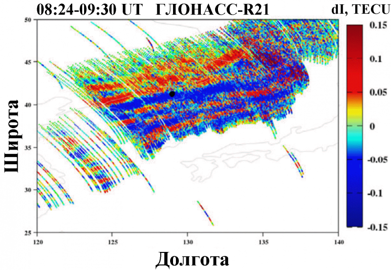 Изображение:Seismic 01.png