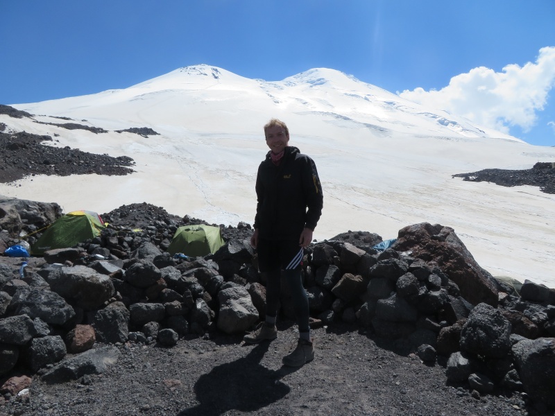 Изображение:Elbrus - 2021г..jpg