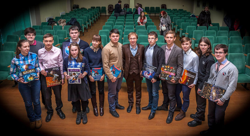 Изображение:Uchastniki ved.jpg