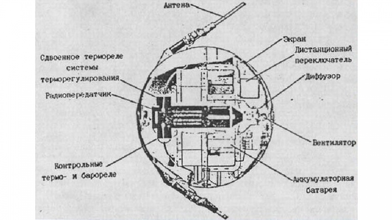 Изображение:10201023.jpg