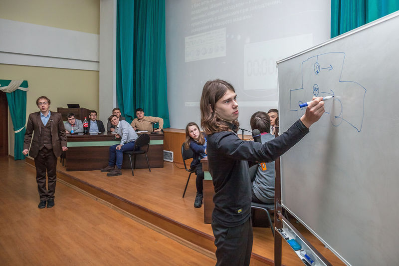 Изображение:Dmitry Danilovtsev.jpg