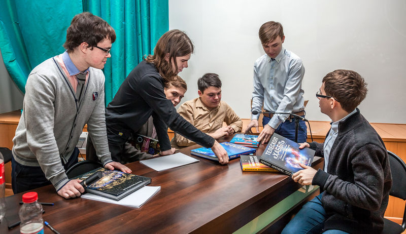 Изображение:Litcei 36.jpg