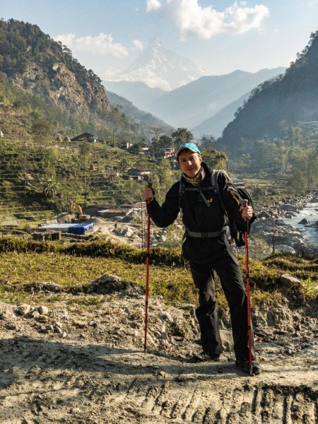 Изображение:Nepal - 2019г..jpg