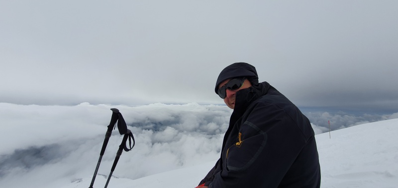 Изображение:8 Elbrus - 2020г..jpg