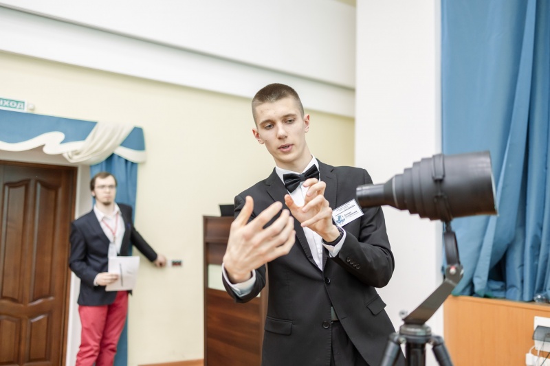 Изображение:Web 20240412 koz 5825.jpg